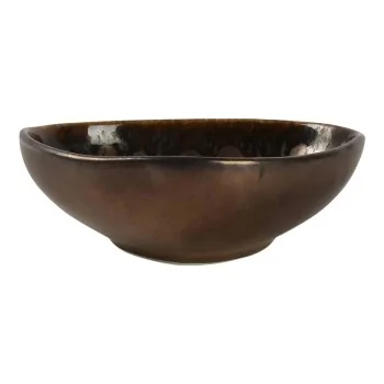 Nobile Bowl 4.7'' 6.7oz - Set of 72 pcs