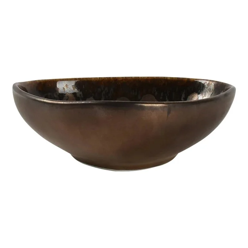 Nobile Bowl 4.7'' 6.7oz - Set of 72 pcs Nobile Bowl 4.7'' 6.7oz - Set of 72 pcs