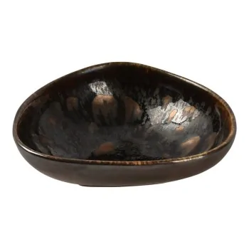 Nobile Bowl 4.7'' 6.7oz - Set of 72 pcs