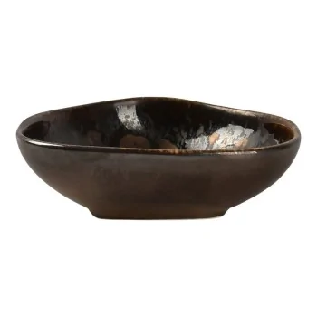 Nobile Bowl 4.7'' 6.7oz - Set of 72 pcs
