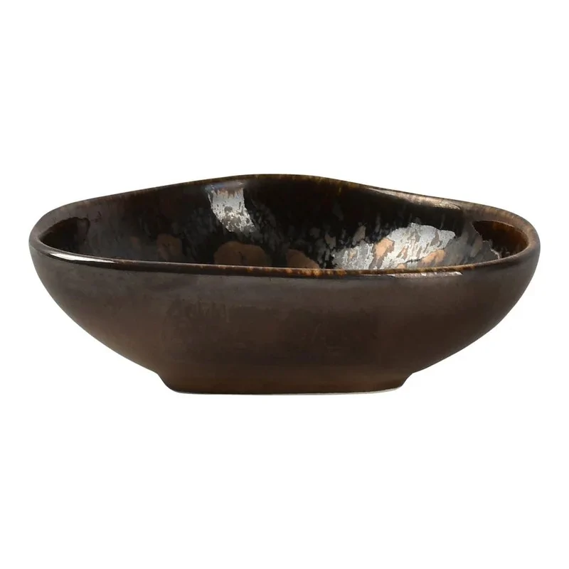 Nobile Bowl 4.7'' 6.7oz - Set of 72 pcs Nobile Bowl 4.7'' 6.7oz - Set of 72 pcs