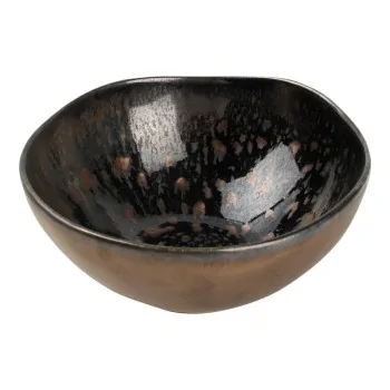 Nobile Bowl 5.9'' 20oz - Set of 48 pcs