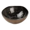 Nobile Bowl 5.9'' 20oz - Set of 48 pcs