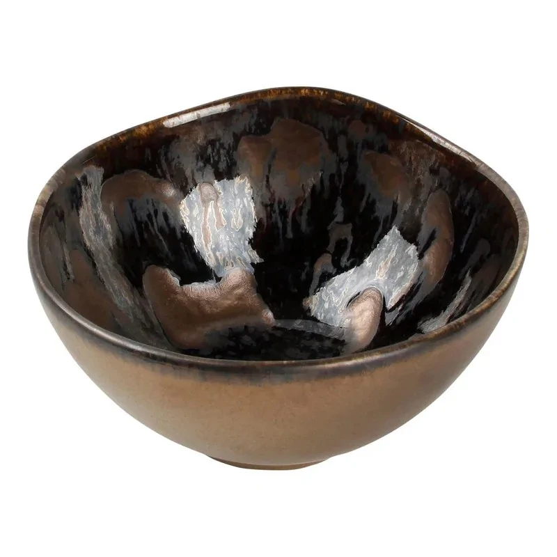 Nobile Bowl 4.9'' 8.5oz - Set of 72 pcs Nobile Bowl 4.9'' 8.5oz - Set of 72 pcs