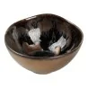 Nobile Bowl 4.9'' 8.5oz - Set of 72 pcs