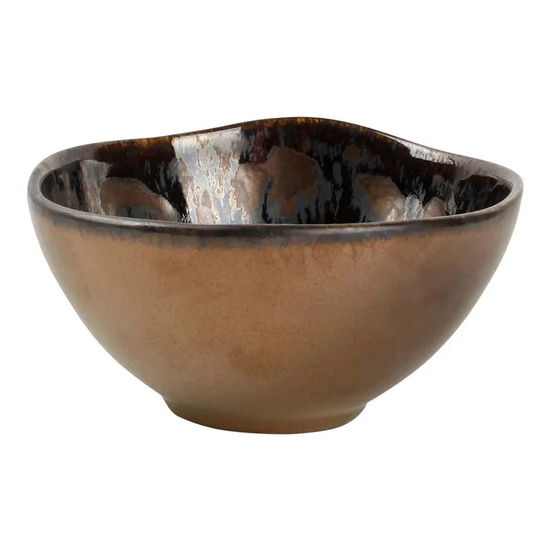 Nobile Bowl 4.9'' 8.5oz - Set of 72 pcs Nobile Bowl 4.9'' 8.5oz - Set of 72 pcs