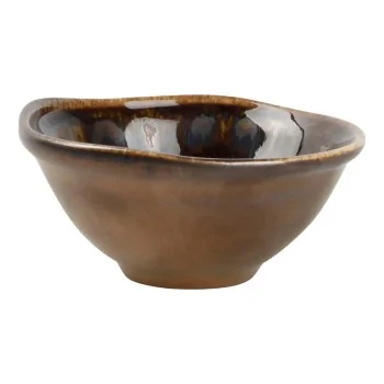 Nobile Bowl 2.8'' 2oz - Set of 144 pcs
