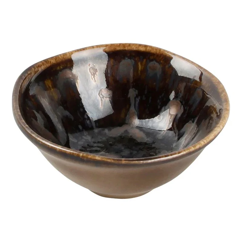 Nobile Bowl 2.8'' 2oz - Set of 144 pcs