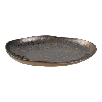 Nobile Deep Plate 13.8 Inch - Set of 10 pcs