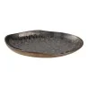 Nobile Deep Plate 11.8 Inch - Set of 16 pcs