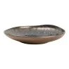 Nobile Deep Plate 10.2 Inch - Set of 12 pcs