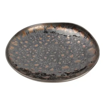 Nobile Deep Plate 10.2 Inch - Set of 12 pcs
