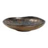 Nobile Deep Plate 7.9 Inch - Set of 24 pcs