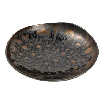Nobile Deep Plate 7.9 Inch - Set of 24 pcs