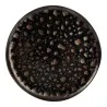 Nobile Plate 10.6 Inch - Set of 16 pcs