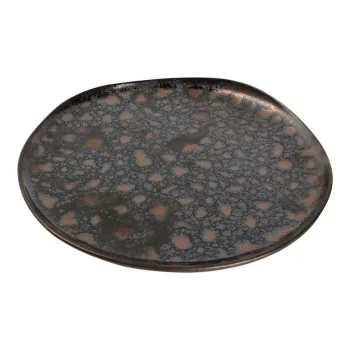 Nobile Plate 10.6 Inch - Set of 16 pcs