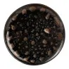 Nobile Plate 7.9 Inch - Set of 24 pcs