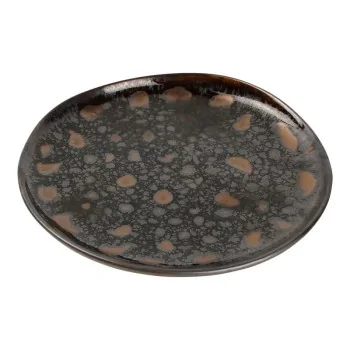 Nobile Plate 7.9 Inch - Set of 24 pcs