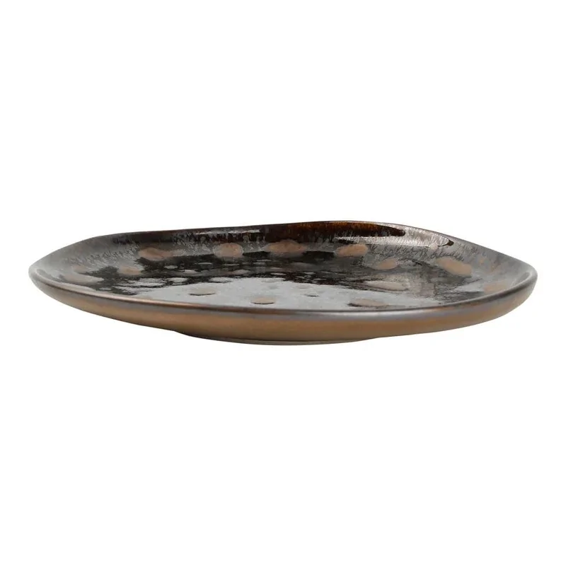 Nobile Plate 7.9 Inch - Set of 24 pcs