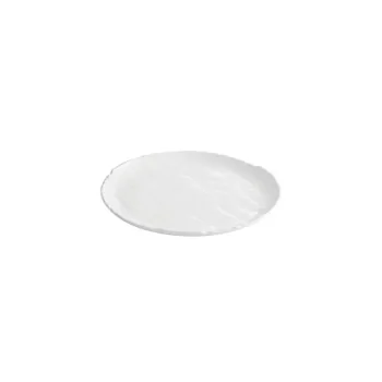 Livelli Coupe Plate 11.42 Inch - Set of 12 pcs