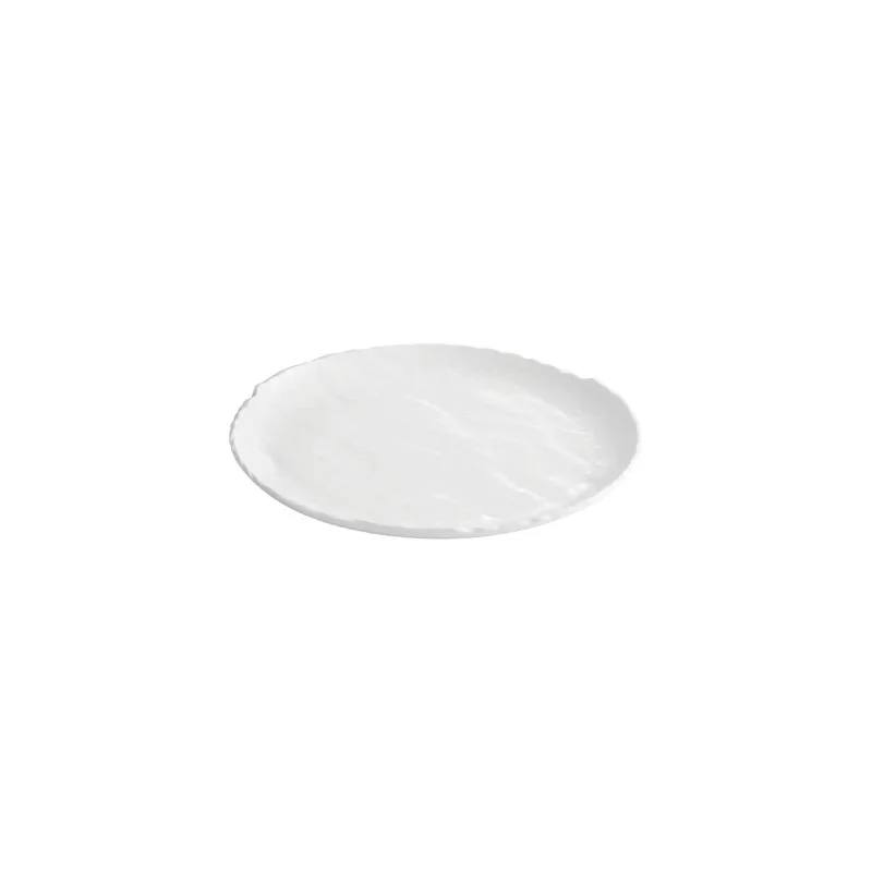 Livelli Coupe Plate 11.42 Inch - Set of 12 pcs Livelli Coupe Plate 11.42 Inch - Set of 12 pcs