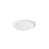 Livelli Coupe Plate 11.42 Inch - Set of 12 pcs