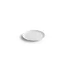 Livelli Coupe Plate 8.27 Inch - Set of 24 pcs