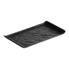 Livelli Rectangle Plate 10 x 5.9 Inches - Set of 24 pcs