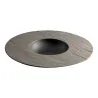 Livelli Deep Plate 11.22 Inch - Set of 12 pcs