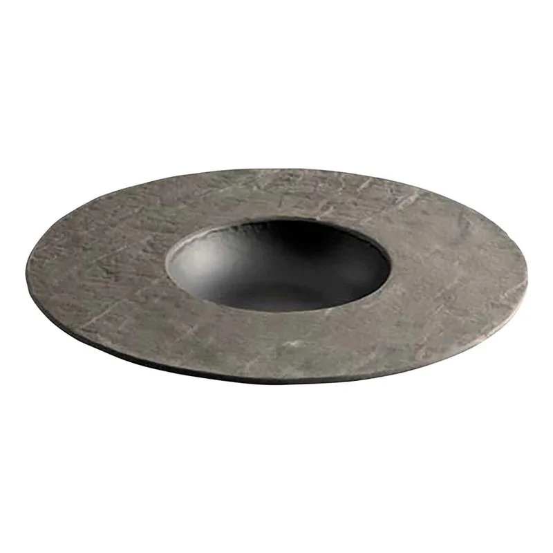Livelli Deep Plate 7.87 Inch - Set of 36 pcs Livelli Deep Plate 7.87 Inch - Set of 36 pcs