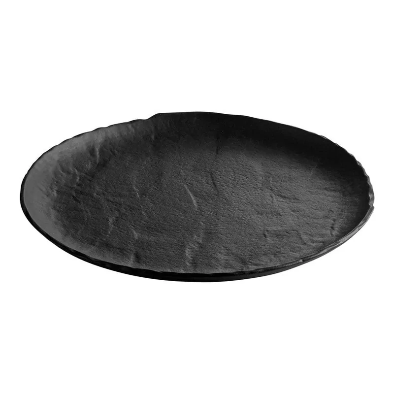 Livelli Plate 11.42 Inch - Set of 12 pcs Livelli Plate 11.42 Inch - Set of 12 pcs
