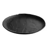 Livelli Plate 11.42 Inch - Set of 12 pcs