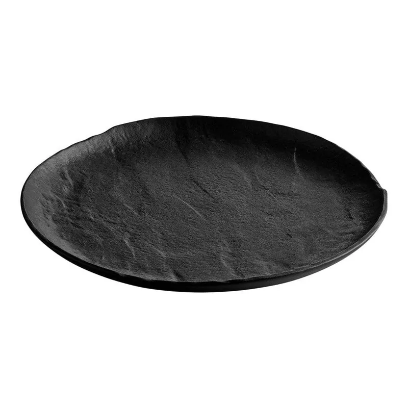 Livelli Plate 8.27 Inch - Set of 24 pcs