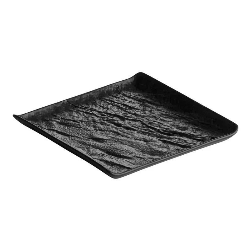 Livelli Plate 5.91 Inch - Set of 48 pcs