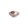 Floret Bowl 8.07'' 27oz - Set of 16 pcs