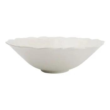 Floret Bowl 8.07'' 27oz - Set of 16 pcs