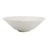 Floret Bowl 8.07'' 27oz - Set of 16 pcs