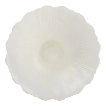 Floret Bowl 8.07'' 27oz - Set of 16 pcs