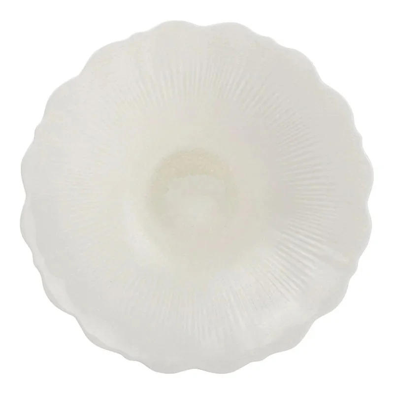 Floret Bowl 8.07'' 27oz - Set of 16 pcs
