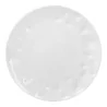 Facet Coupe Plate 8.3 Inch - Set of 48 pcs