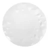 Facet Coupe Plate 11 Inch - Set of 24 pcs