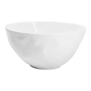 Facet Bowl 4.7'' 12oz - Set of 72 pcs