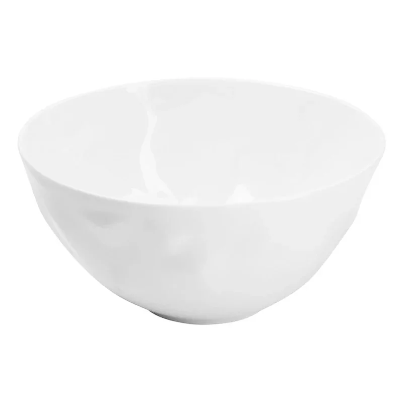 Facet Bowl 4.7'' 12oz - Set of 72 pcs