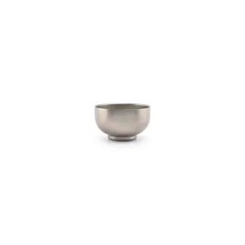 Host Bowl 4.7'' 14.2 Oz - Set of 80 pcs