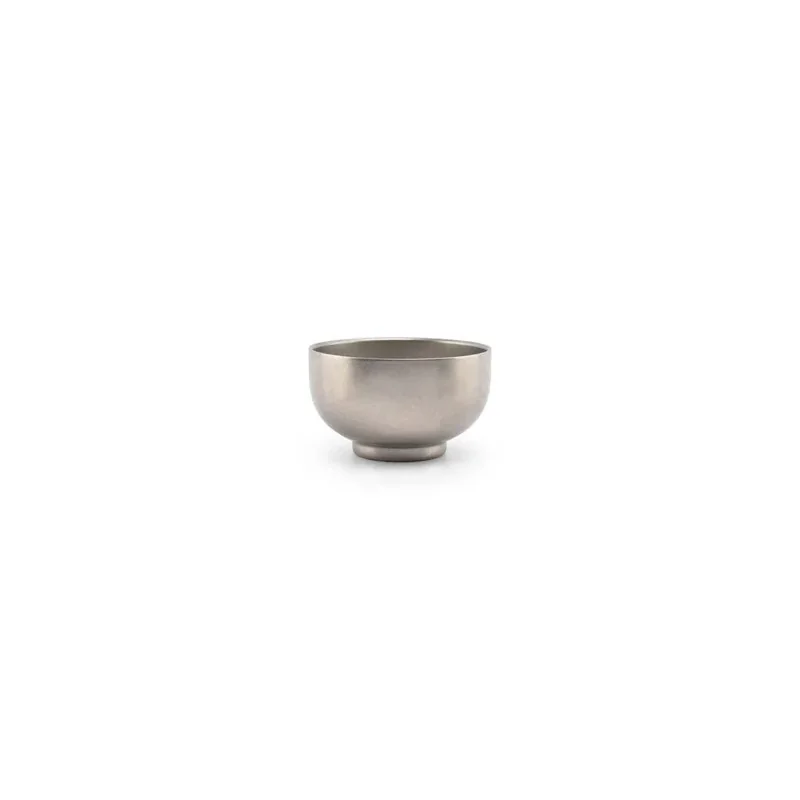 Host Bowl 4.7'' 14.2 Oz - Set of 80 pcs Host Bowl 4.7'' 14.2 Oz - Set of 80 pcs