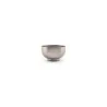 Host Bowl 4.7'' 14.2 Oz - Set of 80 pcs