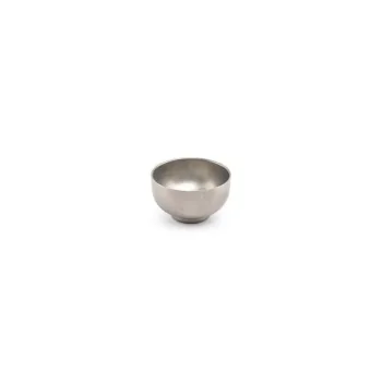 Host Bowl 4.7'' 14.2 Oz - Set of 80 pcs