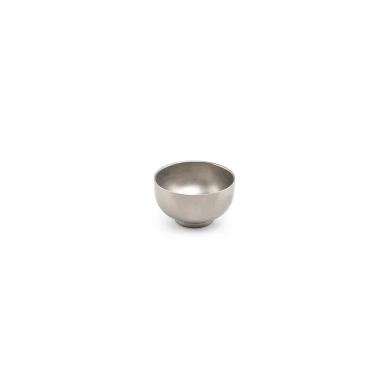 Host Bowl 4.7'' 14.2 Oz - Set of 80 pcs Host Bowl 4.7'' 14.2 Oz - Set of 80 pcs