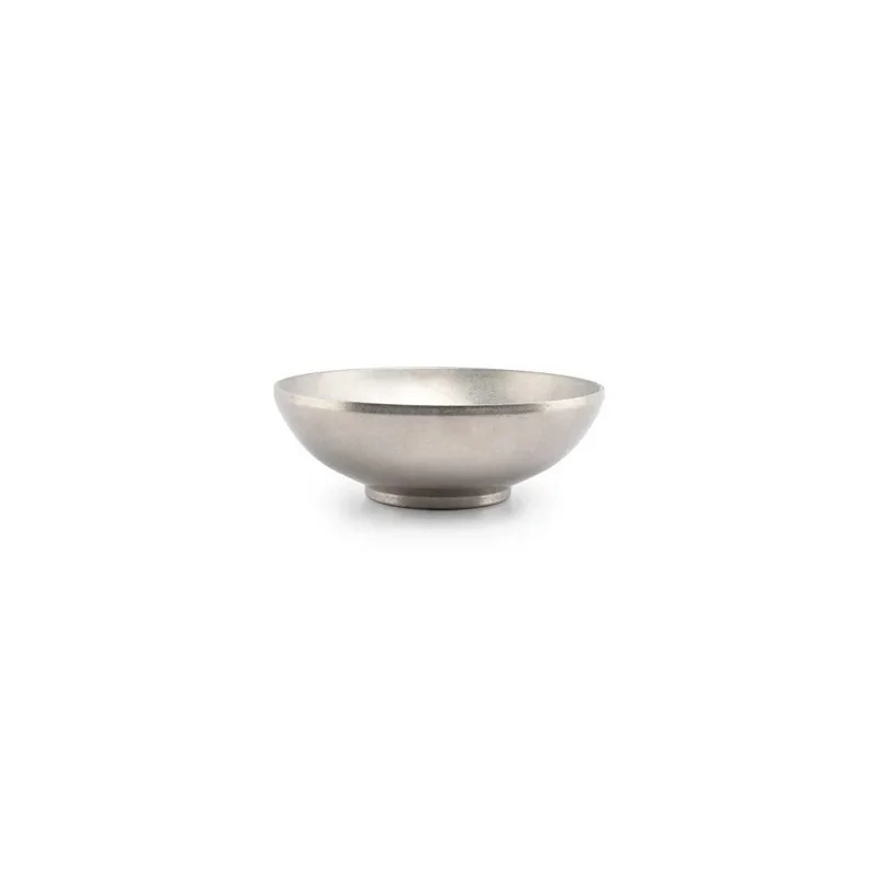 Host Bowl 7.9'' 33.8 Oz - Set of 36 pcs