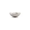 Host Bowl 7.9'' 33.8 Oz - Set of 36 pcs